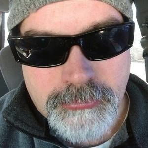 Meet your Posher, Cliff